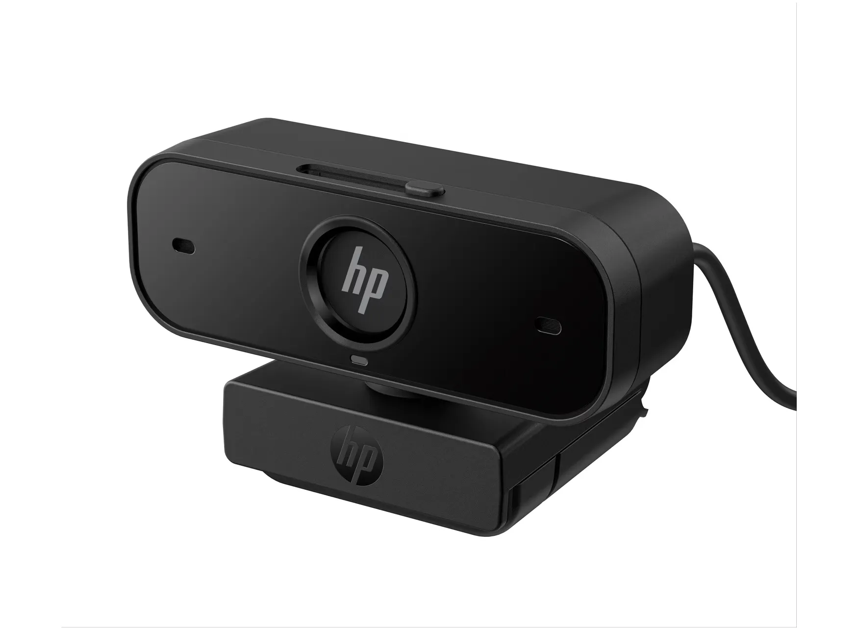 CÁMARA WEB HP 430 FULL HD